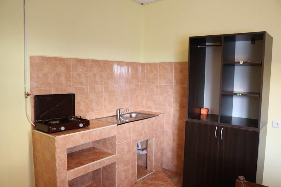 Cactus Hotel Kobuleti Dış mekan fotoğraf